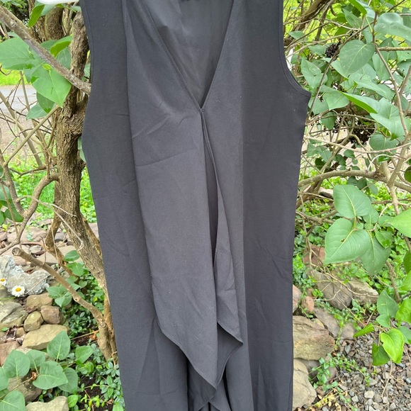 White House Black Market dress - Picture 1 of 3